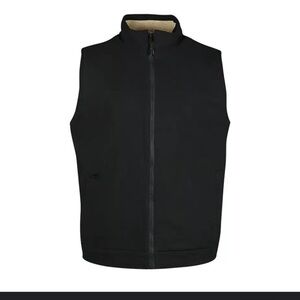 Arborwear Cedar Flex Vest men’s medium NWT